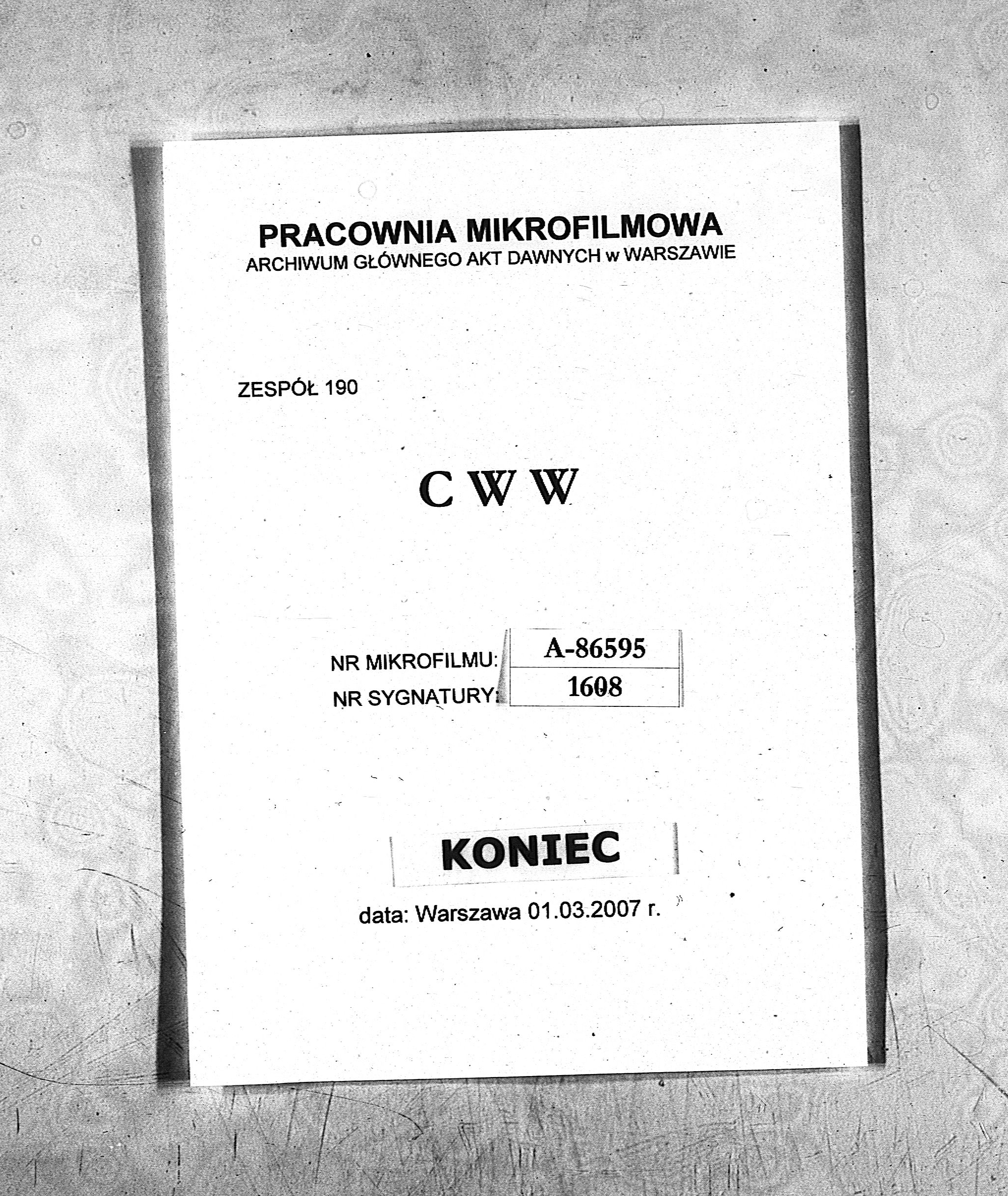 PL_1_190_1608_9999-tablica koncowa